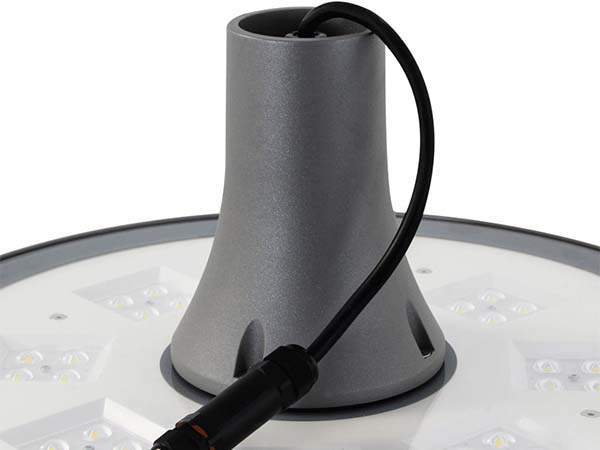 Éclairage résidentiel Gironde