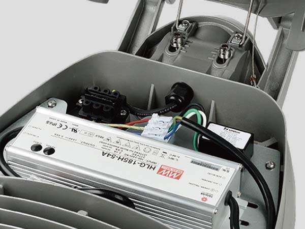 Vente d’éclairage résidentiel Gironde