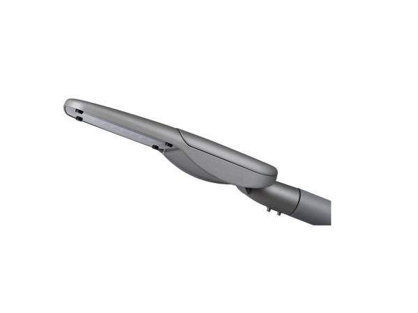 Éclairage résidentiel Gironde