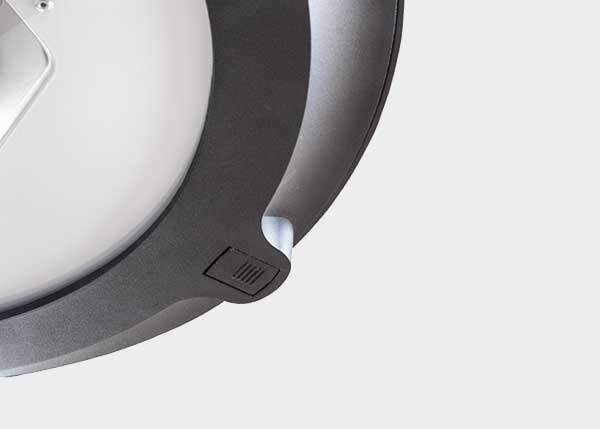 Éclairage résidentiel Gironde