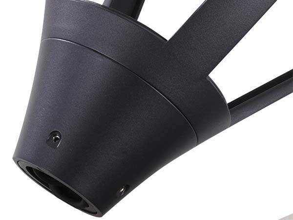 Éclairage résidentiel Gironde