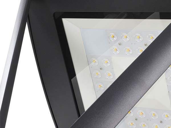 Éclairage résidentiel Gironde