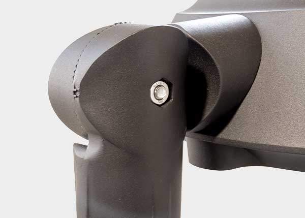 Éclairage résidentiel Gironde