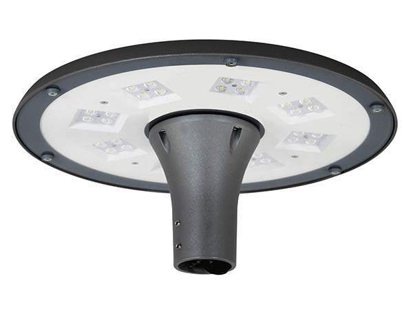 Éclairage résidentiel Gironde