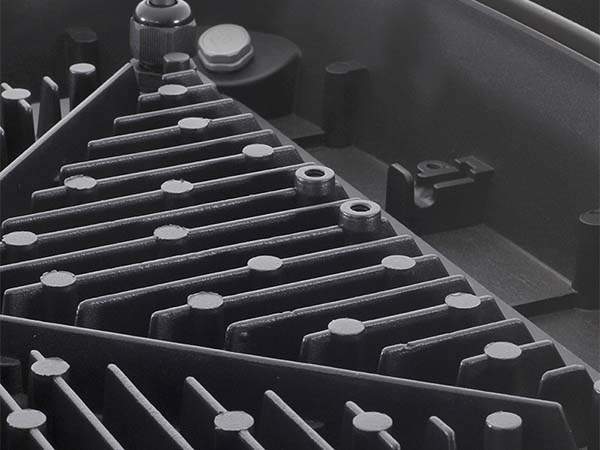 Éclairage résidentiel Gironde