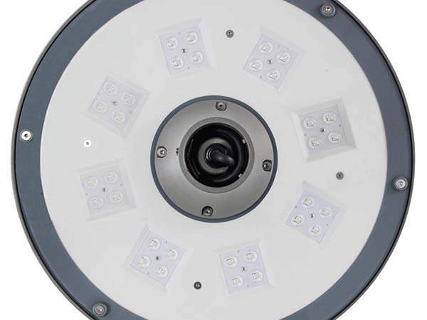 Éclairage résidentiel Gironde