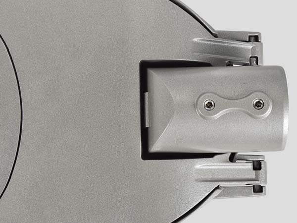 Éclairage résidentiel Gironde