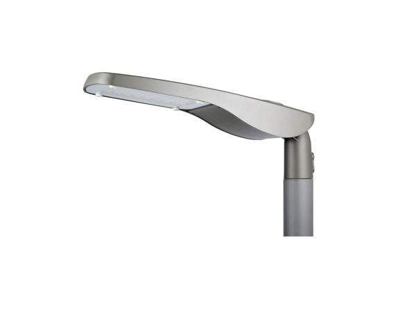 Éclairage résidentiel Gironde