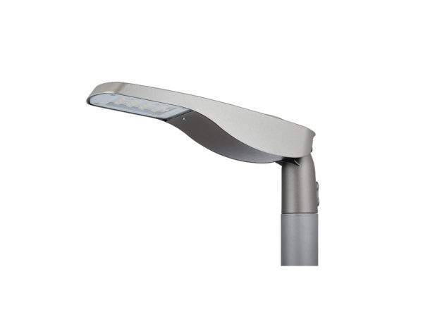 Éclairage résidentiel Gironde