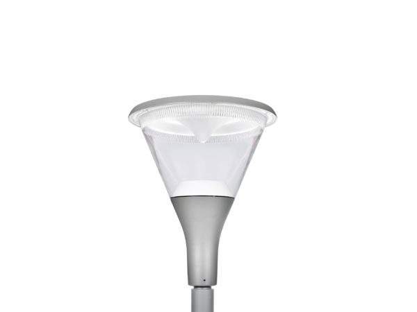 Éclairage résidentiel Gironde