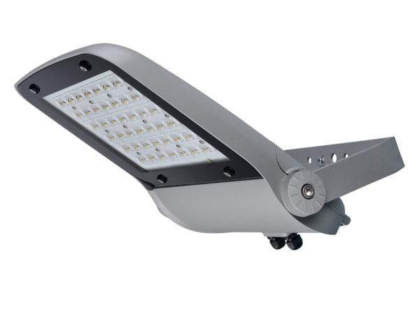 Projecteurs éclairage Gironde