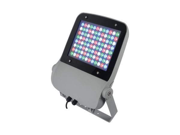 Projecteurs éclairage Gironde