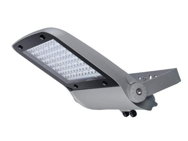 Projecteurs éclairage Gironde