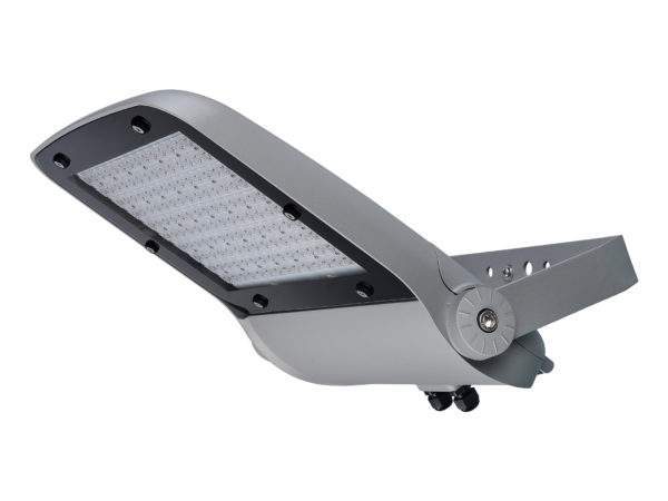 Projecteurs éclairage Gironde