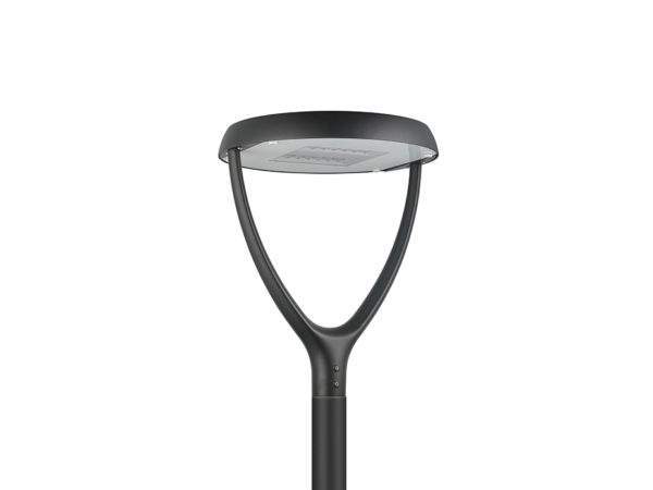 Éclairage résidentiel Gironde