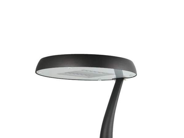 Éclairage résidentiel Gironde