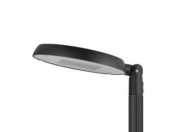 Éclairage résidentiel Gironde