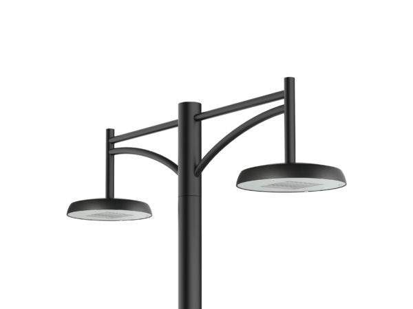 Éclairage résidentiel Gironde