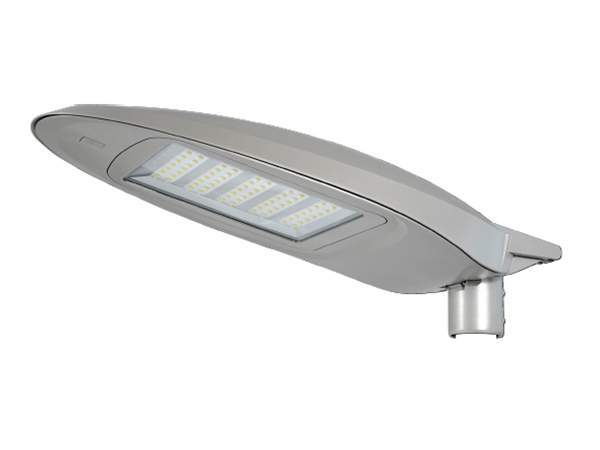 Vente d’éclairage résidentiel Gironde