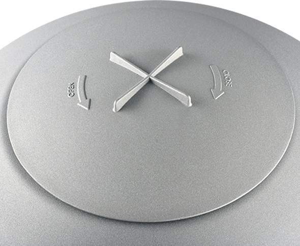 Éclairage résidentiel Gironde