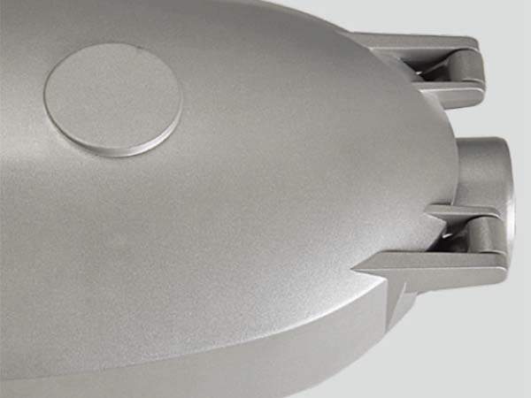 Éclairage résidentiel Gironde