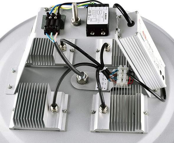 Éclairage résidentiel Gironde