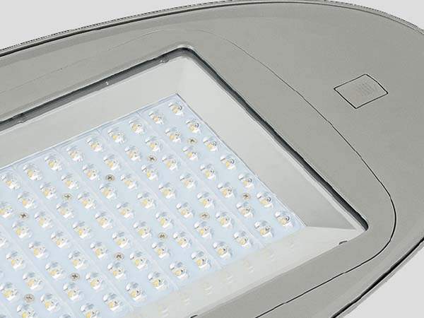 Vente d’éclairage résidentiel Gironde