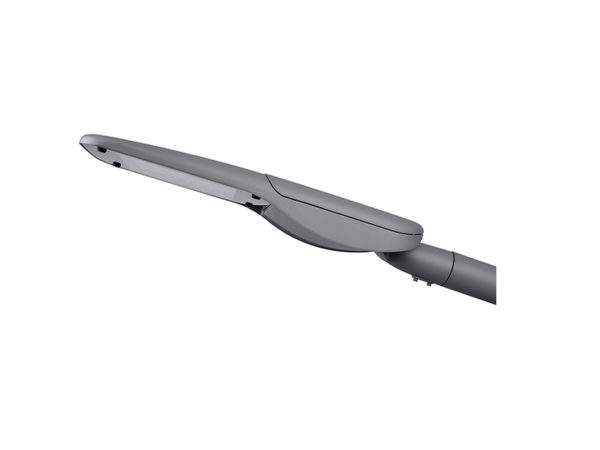 Éclairage résidentiel Gironde