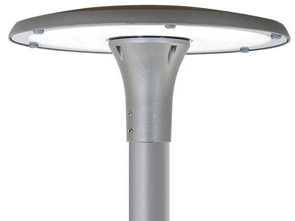 Éclairage de jardin Gironde