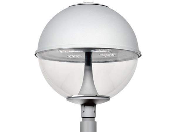 Éclairage résidentiel Gironde