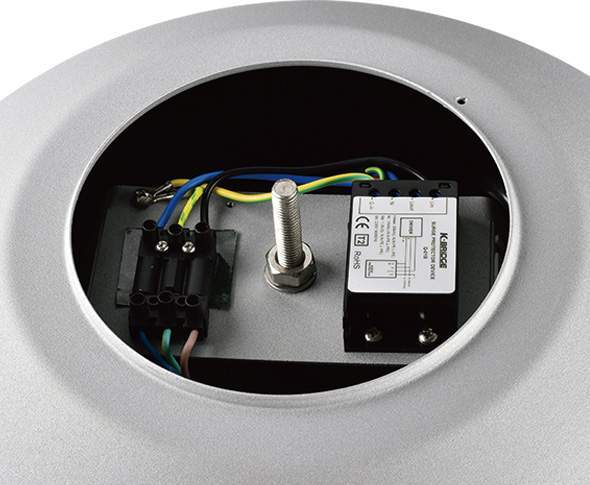 Éclairage résidentiel Gironde