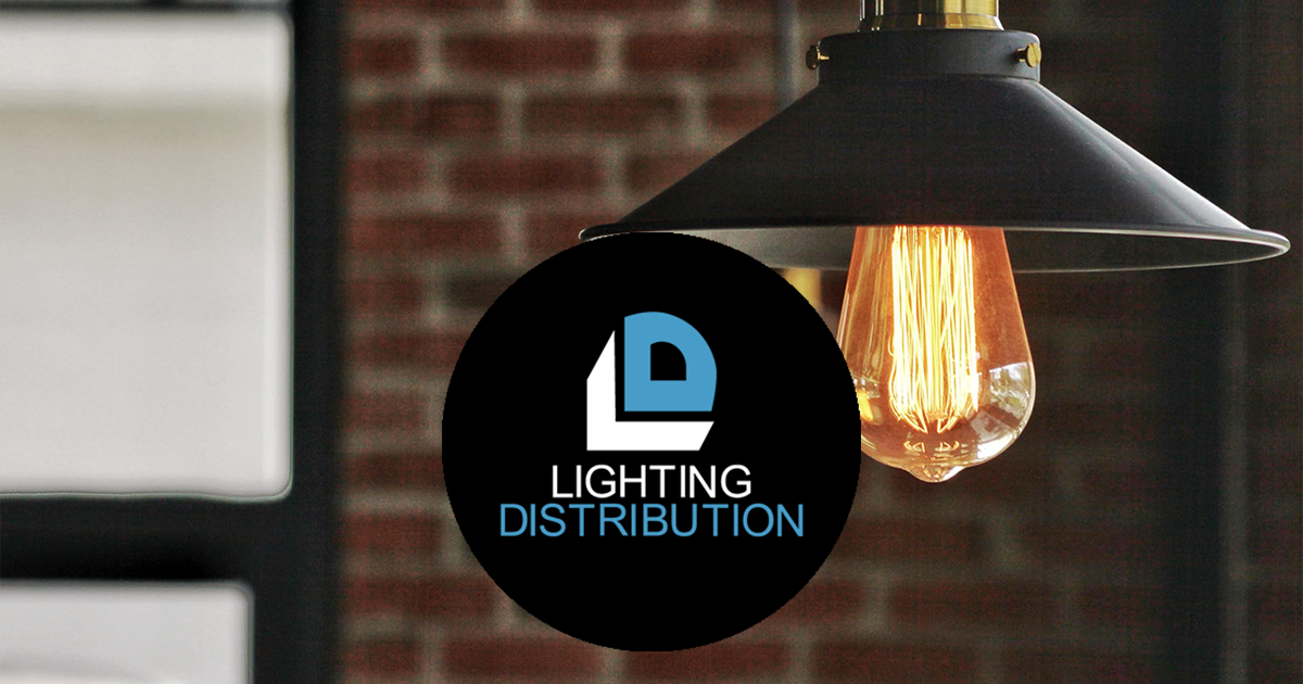 (c) Lighting-distribution.fr